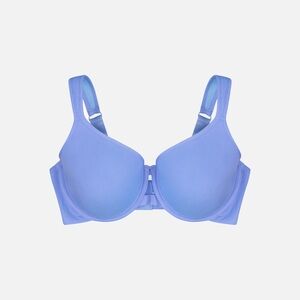 Underoutfit THE UNDERWIRE CRADLE BRA 36D - NEW